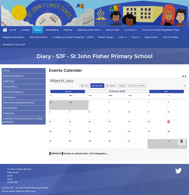 sjf-sch-calendar-tinified-tinified