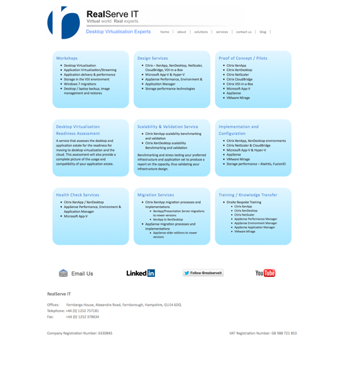 b-realserve-services
