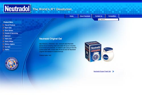 b-neutradol-product-page