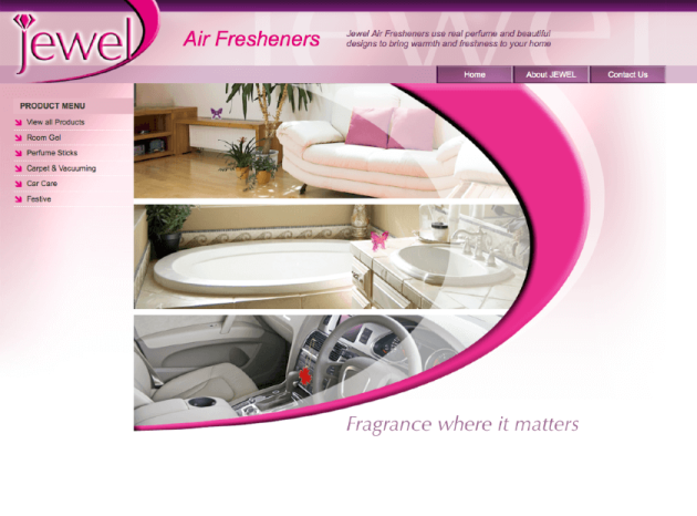 73jewels-airfresh-home-tinified
