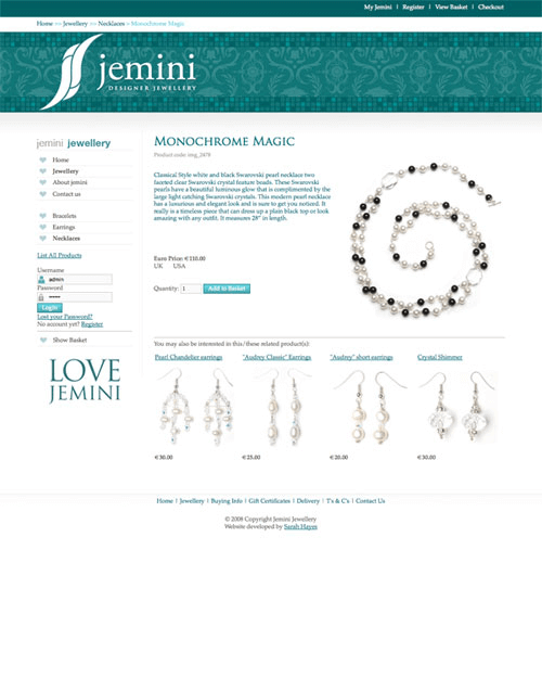 jemini-product-tinified-tinified