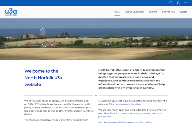 nnu3a-homepage-tinified