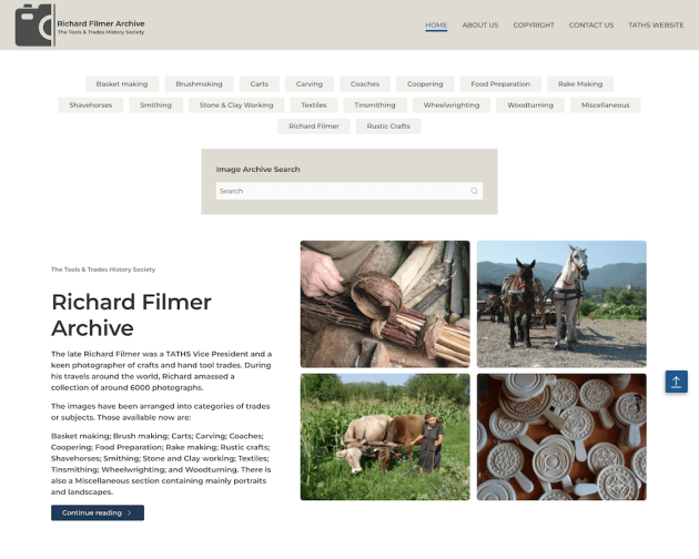 richard-filmer-home-page-tinified