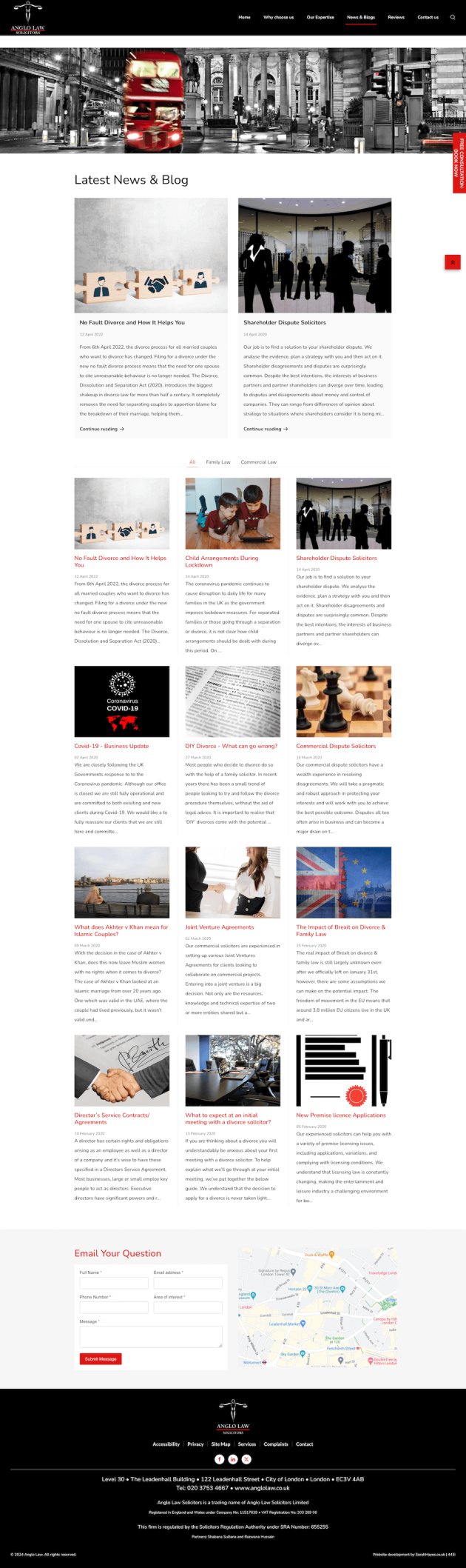 anglo-law-blog-tinified
