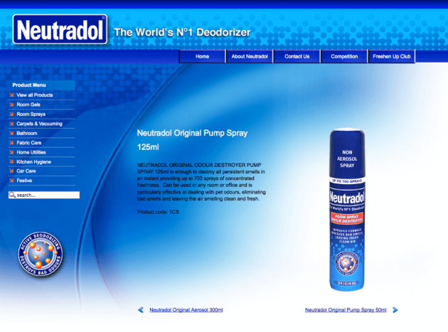 72neutradol-product-tinified