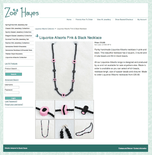 zoehayes-product3-tinified-tinified