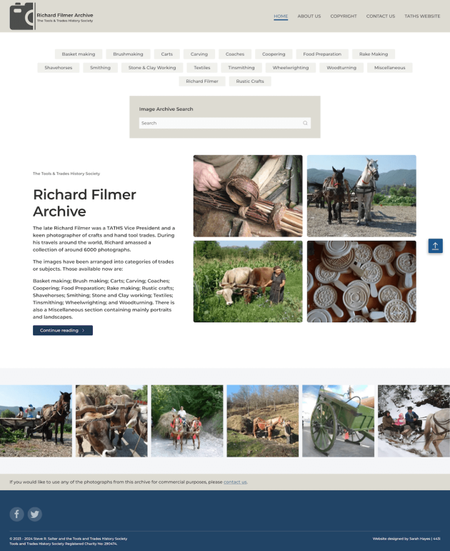 richard-filmer-full-home-page-tinified