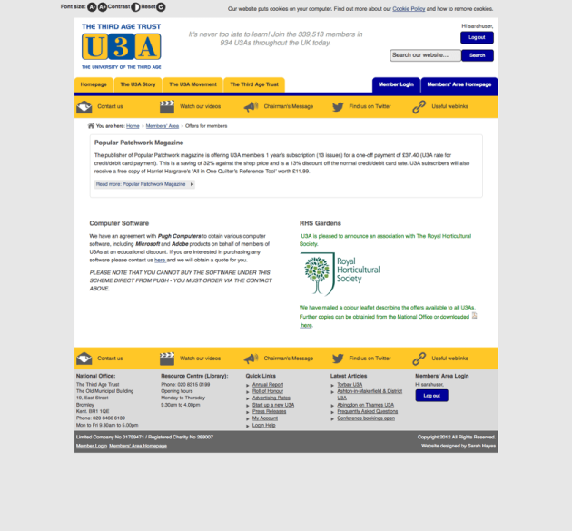 23u3a-article-tinified
