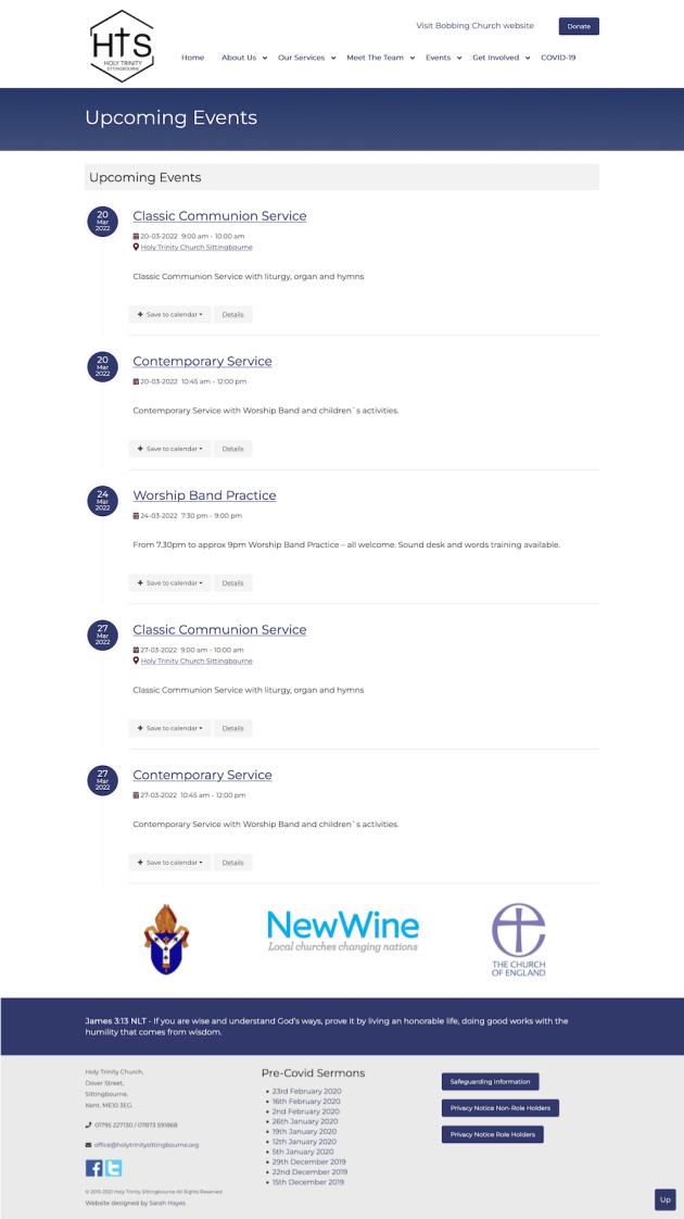 event-list-tinified
