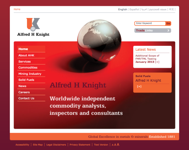 ahkgroup-home