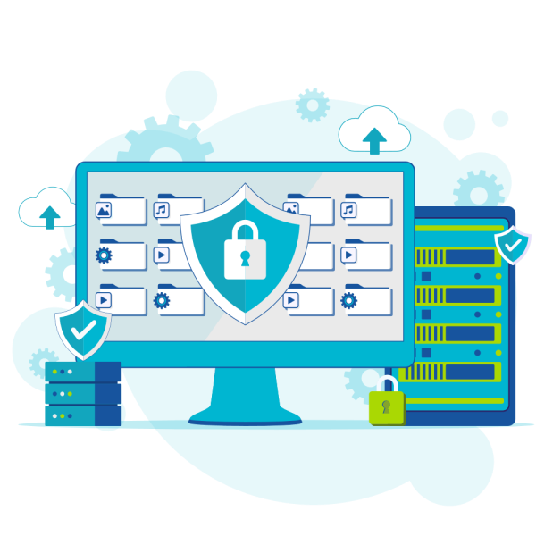 Unhack your Joomla website service