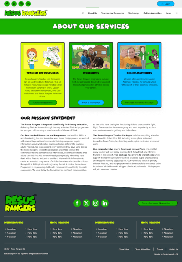 resus-rangers-about-us