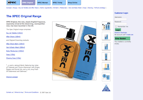 xpec-original-tinified-tinified