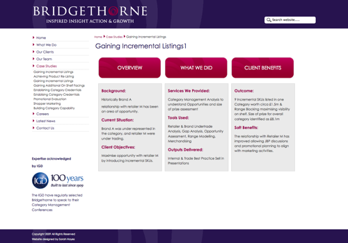 b-bridgethorne-case-studies