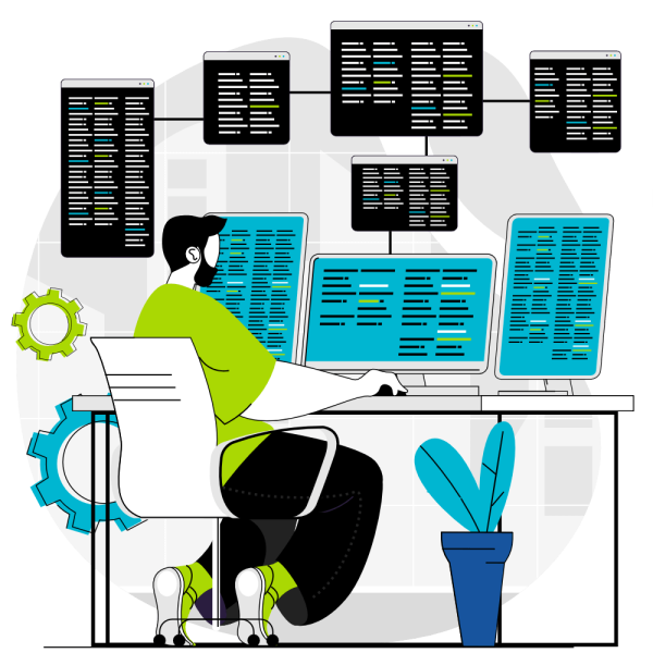 Joomla website migrations and upgrade services