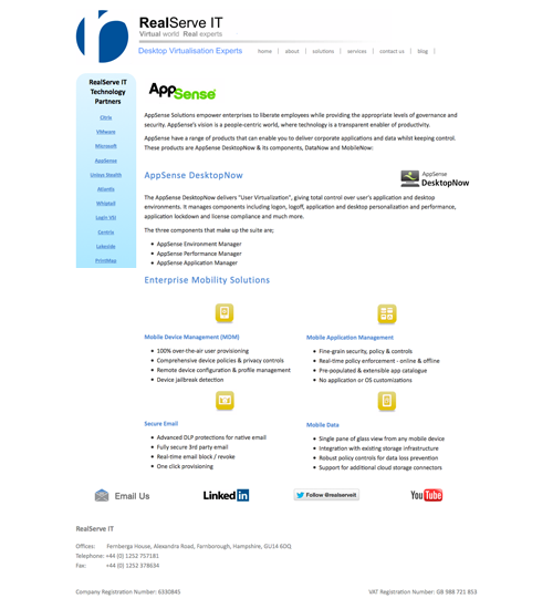 d-realserve-appsense