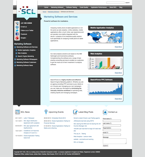 c-scl-category-blog