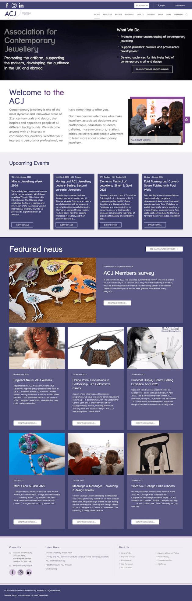 acj-home-page-tinified