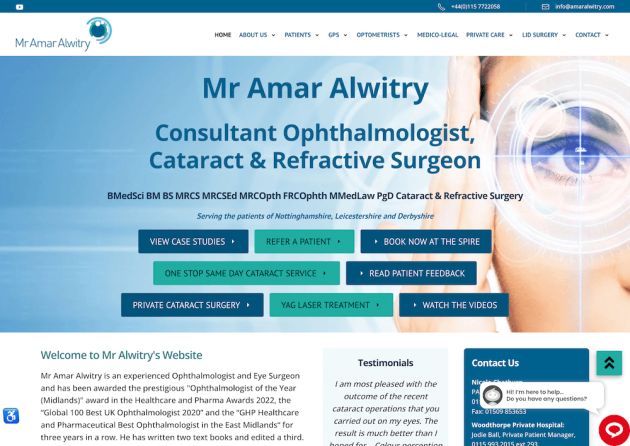 amaralwitry-homepage-tinified