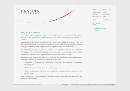 b-platina