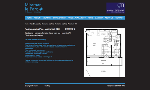 c-miramar-property