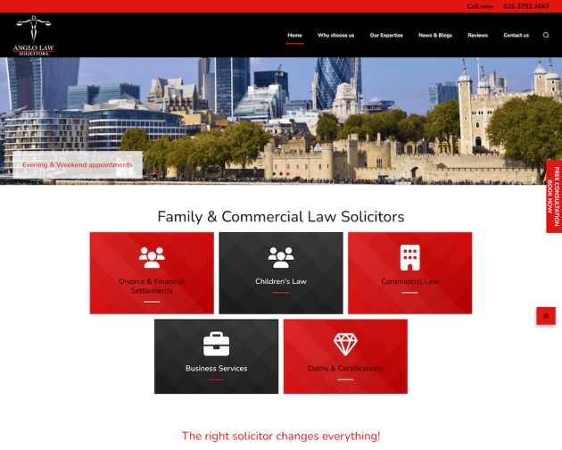 anglo-law-home-page-tinified